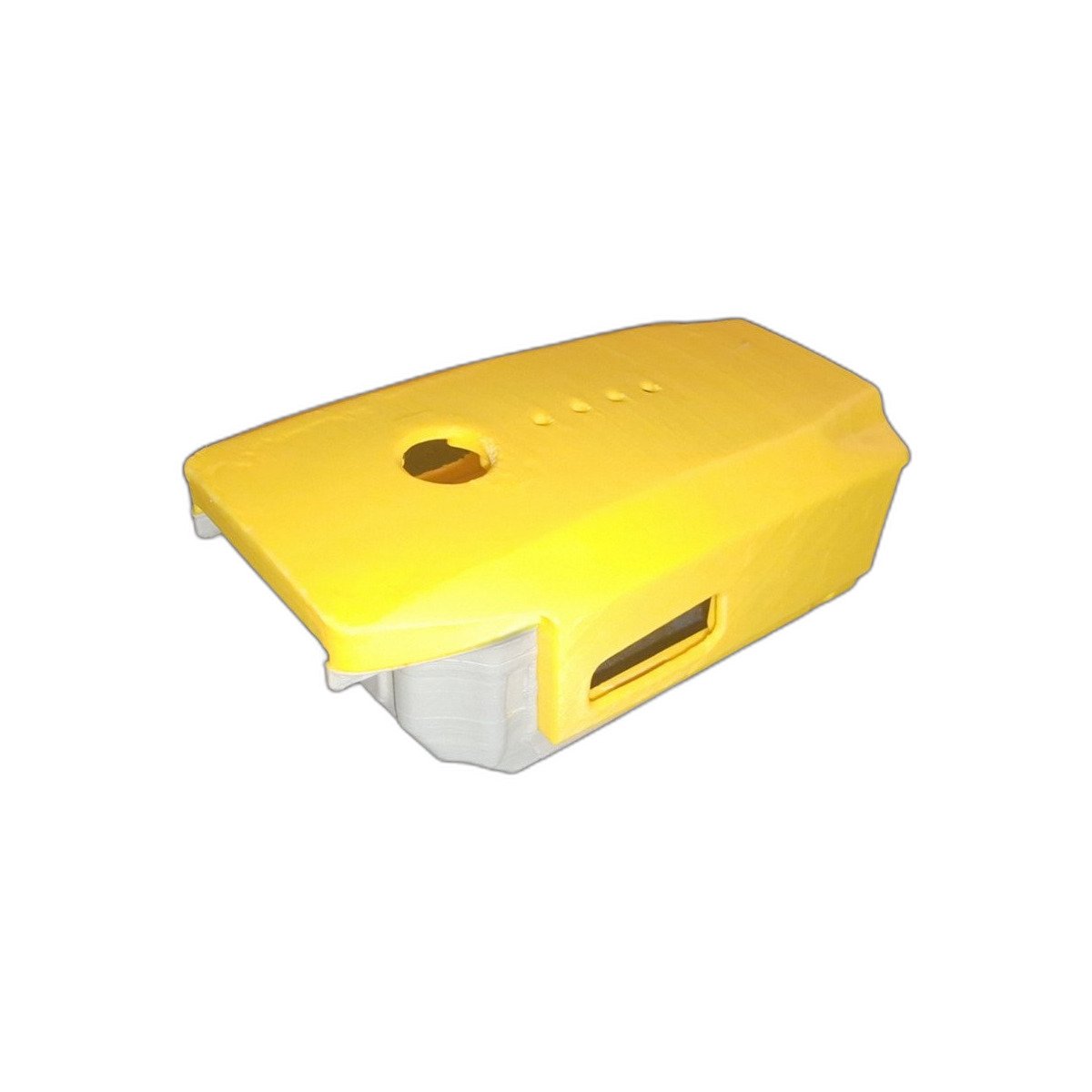 Capa Case para Bateria DJI Mavic Pro