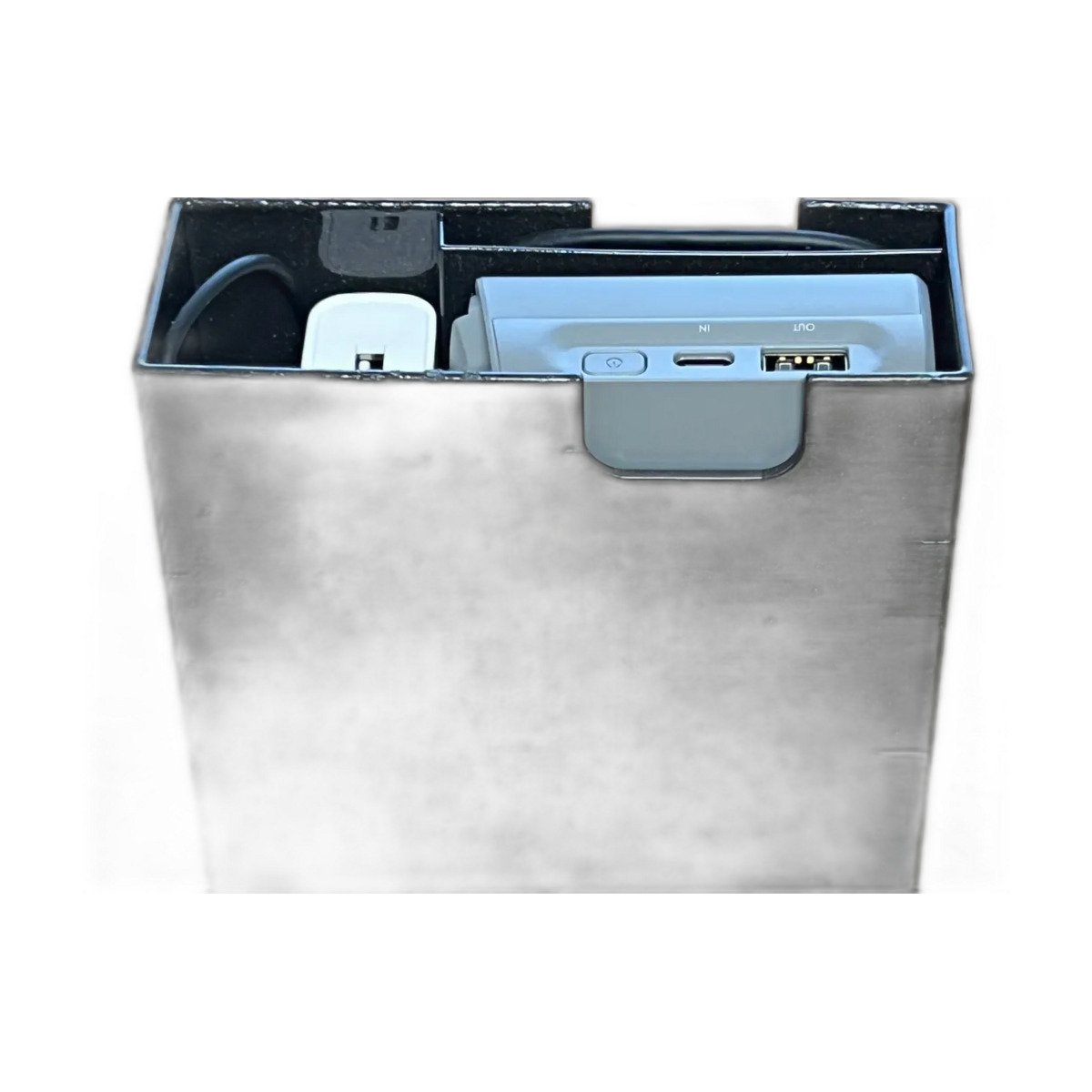 Case Organizador para Acessórios DJI Mini 2