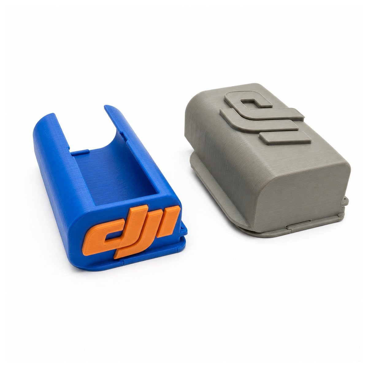 Case para Bateria DJI FPV