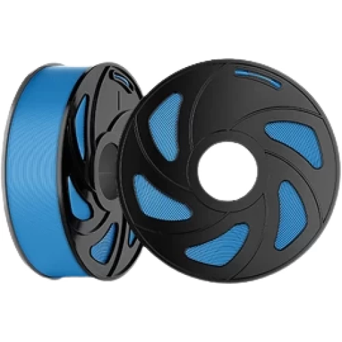 FILAMENTO 3D CLOSIN PETG - BLUE/AZUL - 1kg