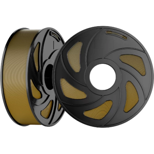 FILAMENTO 3D CLOSIN PETG - BRONZE/COBRE - 1kG