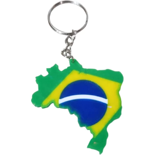 Bandeira Brasil