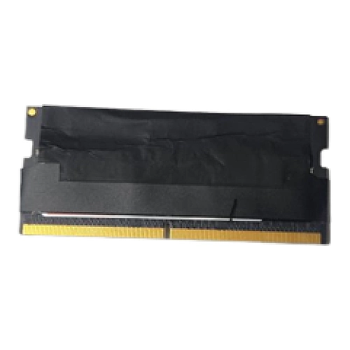 MEMÓRIA RAM NOTEBOOK 8GB DDR5 5600MHZ SODIMM ADATA